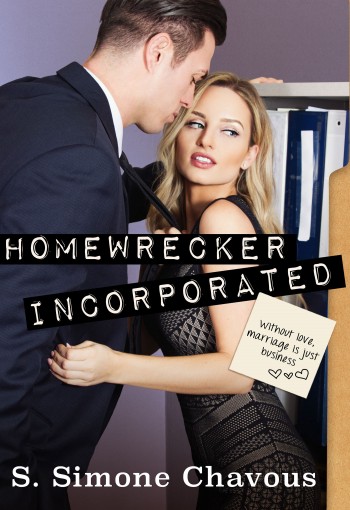 Homewrecker Incorporated
