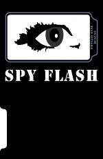 Spy Flash