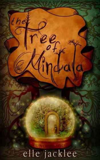 The Tree of Mindala
