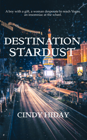 Destination Stardust