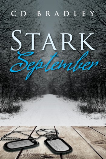 Stark September