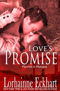 Love's Promise