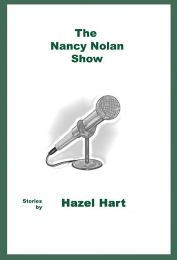 The Nancy Nolan Show