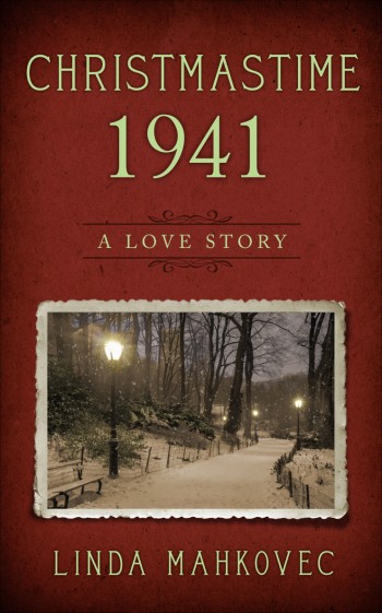 Christmastime 1941: A Love Story
