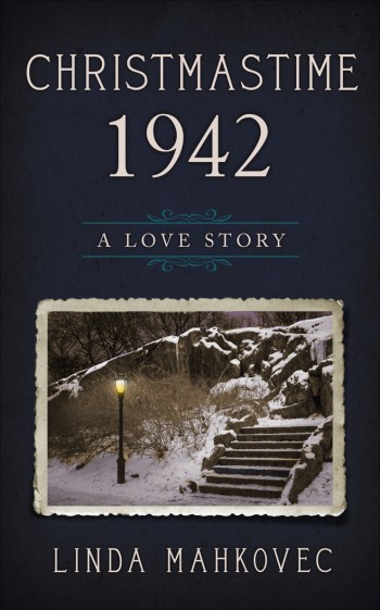 Christmastime 1942: A Love Story