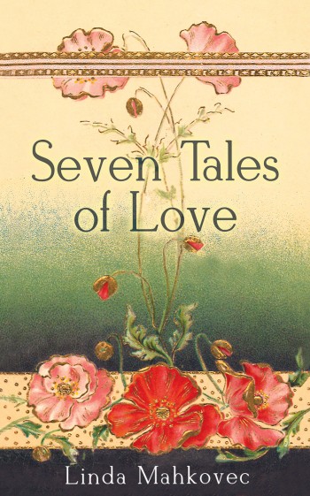 Seven Tales of Love