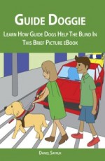 Guide Doggie eBook