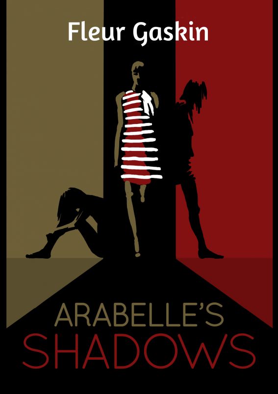 Arabelle's Shadows
