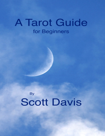 A Tarot Guide