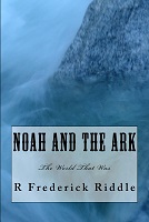 The Call of Noah