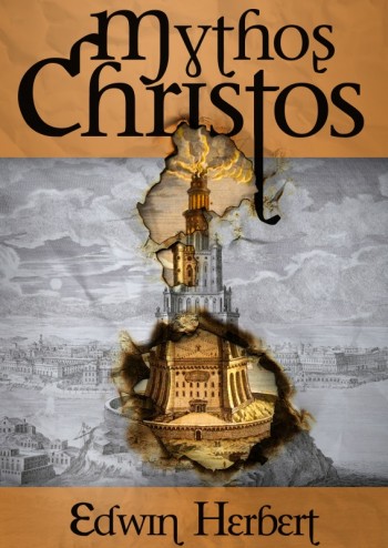 Mythos Christos