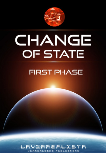Change of State First Phase