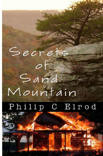Secrets of Sand Mountain