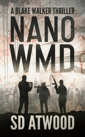 Nano WMD