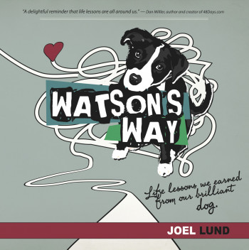 Watson's Way