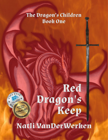 Red Dragon's Keep