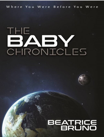 The Baby Chronicles - Where You Were Before You Were!