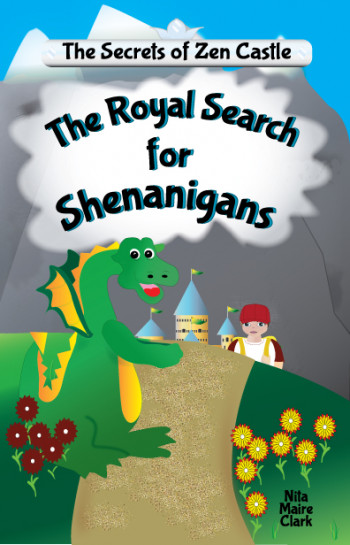 The Royal Search For Shenanigans