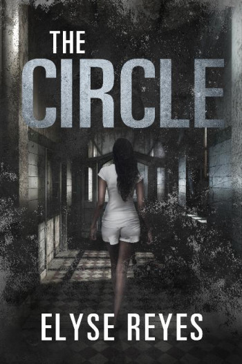 The Circle Preview
