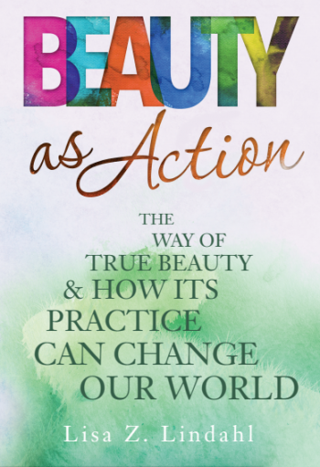 Beauty as Action