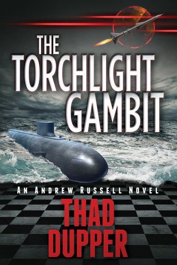 The Torchlight Gambit