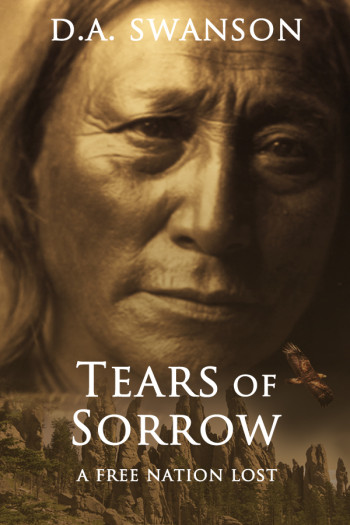 Tears of Sorrow