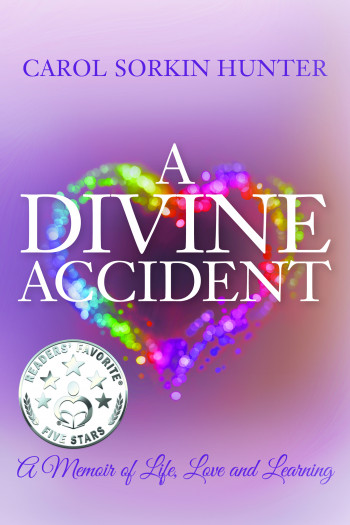 A Divine Accident