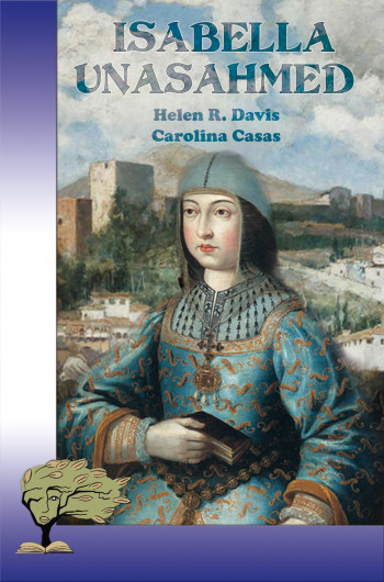 The death of Infanta Isabella