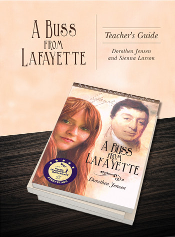 A Buss From Lafayette Teacher’s Guide