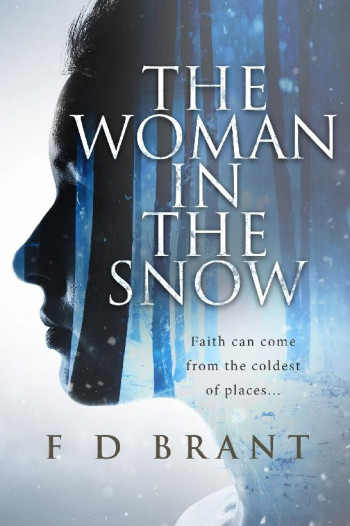 The_Woman_in_the_Snow