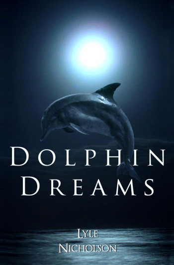 Dolphin Dreams