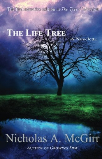 The Life Tree