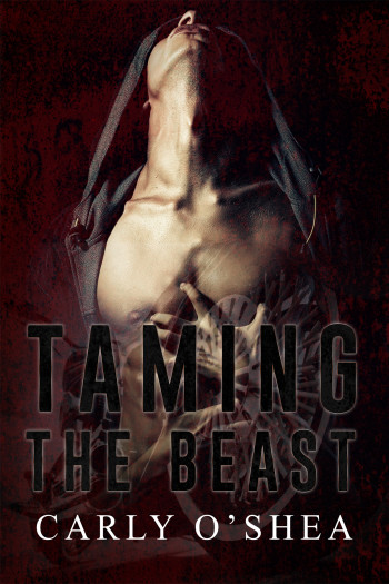 Taming the Beast