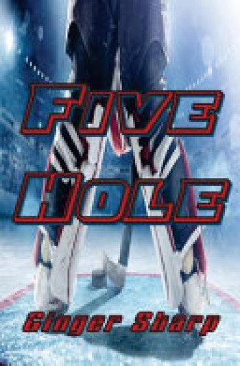 Five Hole