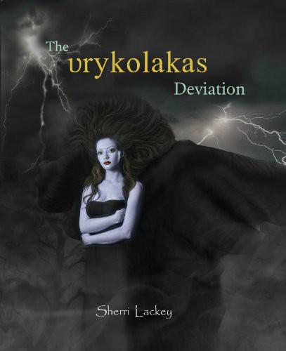 The Vrykolakas Deviation