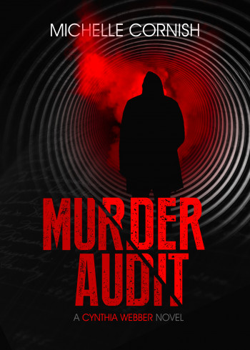 Murder Audit