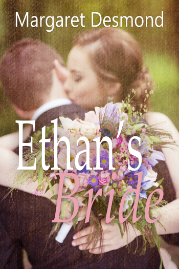 Ethan's Bride (King's Valley, #1)