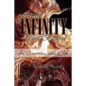 From Infinity Until Beyond: A Journey Into Life