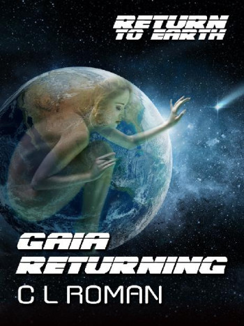 Gaia Returning