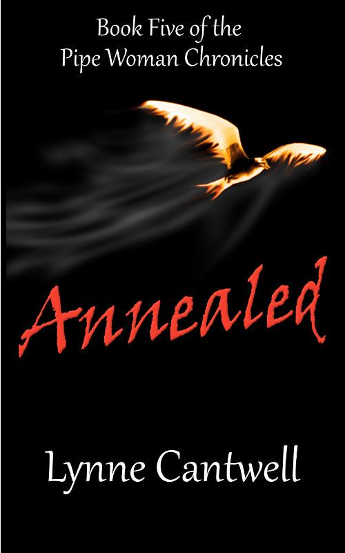 Annealed