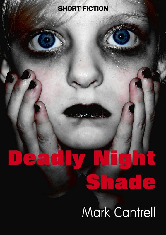 Deadly Night Shade