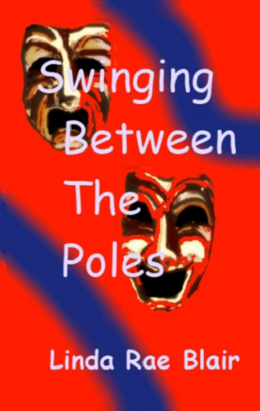Swinging Between the Poles