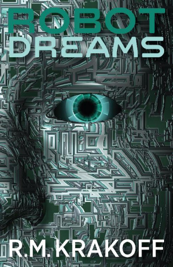 Robot Dreams-Carsten final