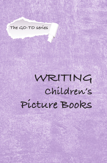 Writing Children's Picture Books