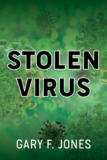 Theft of the Virus