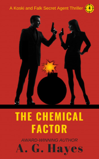 The Chemical Factor