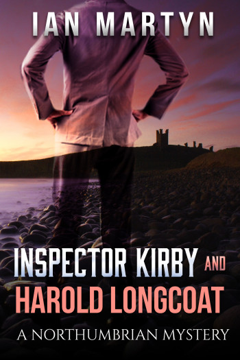 Inspector Kirby balance book edited 1 MASTER 2
