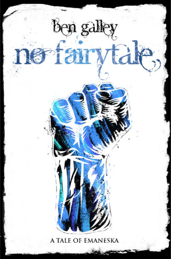 No Fairytale