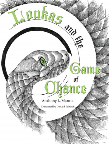 Loukas and the Game of Chance