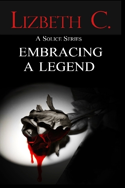 A Solice Series: Embracing a Legend